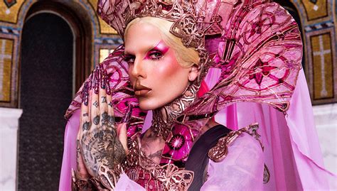 jeffree star cosmetics in stores|jeffree star cosmetics uk stockists.